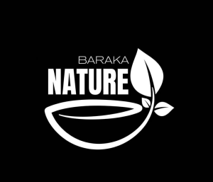 logo barakanature nb
