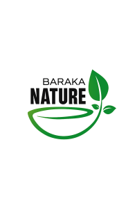Logo_BarakaNature